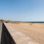 Casa Nena By Villagrancanaria
