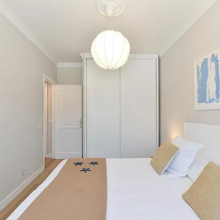 Casa Nena By Villagrancanaria * Playa del Ingles (Gran Canaria)