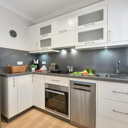 Casa Nena By Villagrancanaria Holiday home Playa del Ingles (Gran Canaria)