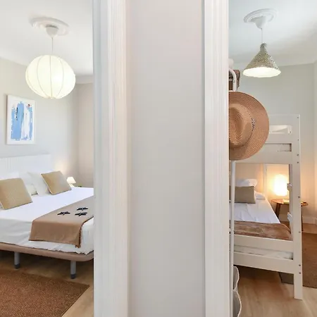 Casa Nena By Villagrancanaria Σπίτι διακοπών *