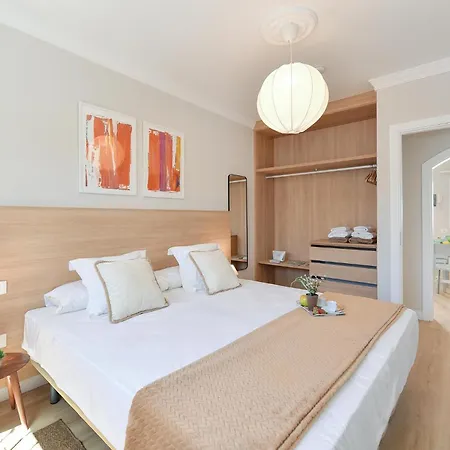 Casa Nena By Villagrancanaria Holiday home Playa del Ingles (Gran Canaria)