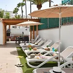 Casa Nena By Villagrancanaria