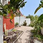 Casa Nena By Villagrancanaria *