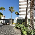 Casa vacanze Casa Nena By Villagrancanaria