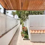Casa Nena By Villagrancanaria Casa vacanze Playa del Inglés