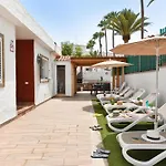 Casa vacanze Casa Nena By Villagrancanaria *