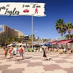 Casa Nena By Villagrancanaria Playa del Inglés