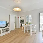 Casa Nena By Villagrancanaria *