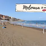 Casa Nena By Villagrancanaria Casa vacanze Playa del Inglés