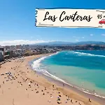 Casa vacanze Casa Nena By Villagrancanaria Playa del Inglés