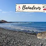 Casa Nena By Villagrancanaria *