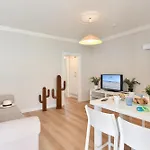 Casa Nena By Villagrancanaria Playa del Inglés
