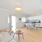 Casa Nena By Villagrancanaria
