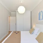 Casa Nena By Villagrancanaria * Playa del Inglés