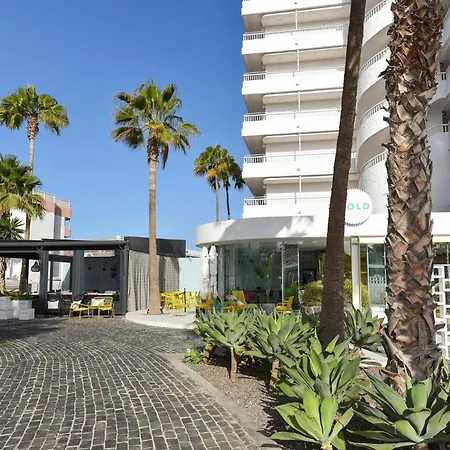 Feriehus Casa Nena By Villagrancanaria